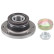 Cubo de rueda 200042 ABS, Miniatura 2
