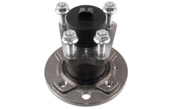 Cubo de rueda 200062 ABS