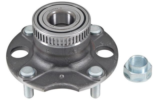 Cubo de rueda 200290 ABS, Imagen 2