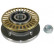 Cubo de rueda 200326 ABS