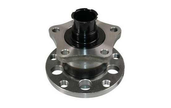 Cubo de rueda 200361 ABS