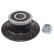 Cubo de rueda 200371 ABS