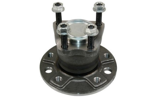 Cubo de rueda 200373 ABS