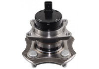 Cubo de rueda 200460 ABS