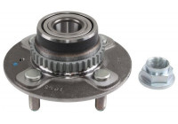 Cubo de rueda 200665 ABS