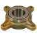 Cubo de rueda 200720 ABS