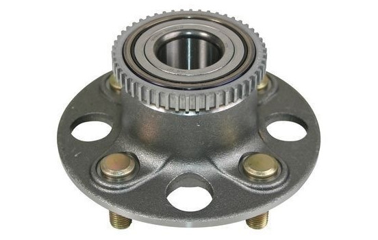 Cubo de rueda 200753 ABS