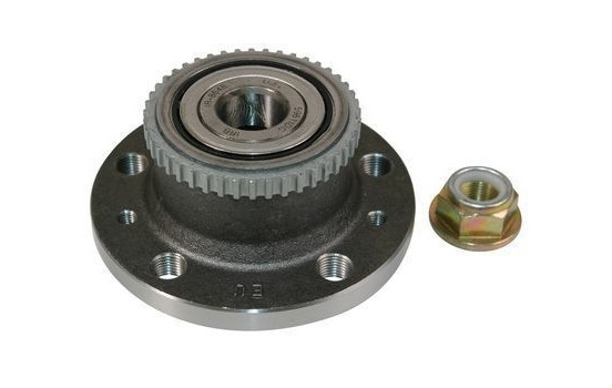 Cubo de rueda 200798 ABS