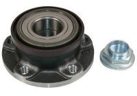 Cubo de rueda 200866 ABS