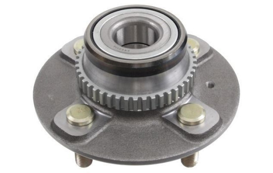 Cubo de rueda 200934 ABS
