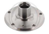 Cubo de rueda 200960 ABS