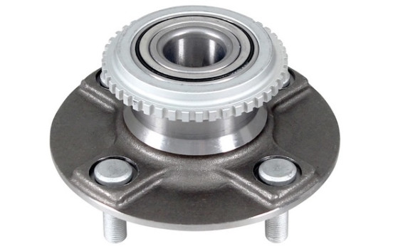 Cubo de rueda 200966 ABS
