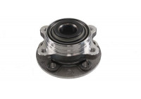 Cubo de rueda 201136 ABS