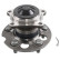 Cubo de rueda 201158 ABS, Miniatura 2