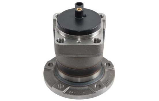 Cubo de rueda 201192 ABS