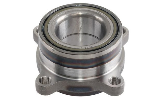 Cubo de rueda 201295 ABS