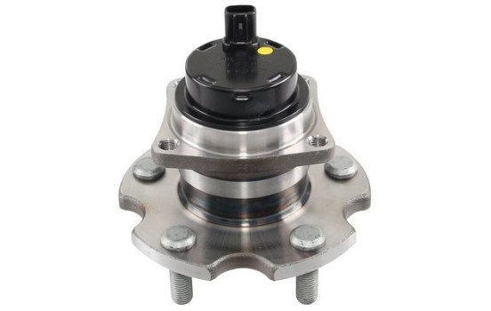 Cubo de rueda 201301 ABS