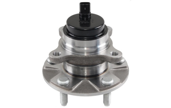 Cubo de rueda 201359 ABS