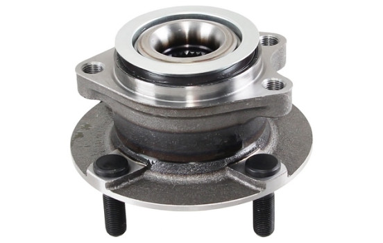 Cubo de rueda 201590 ABS