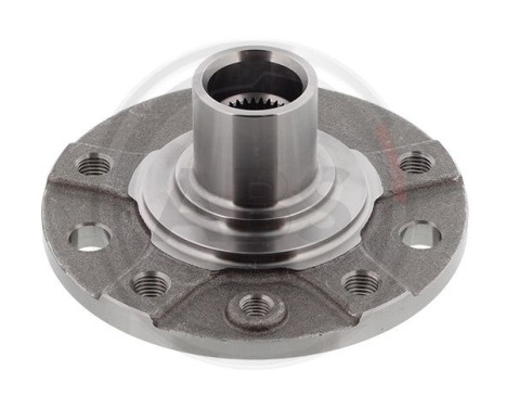 Cubo de rueda 201995 ABS