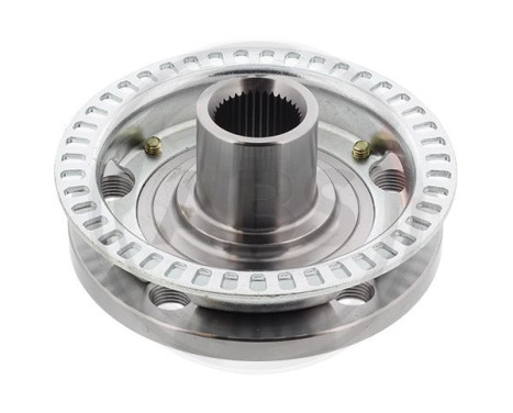 Cubo de rueda 202068 ABS