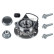 Cubo de rueda 23377 FEBI, Miniatura 2