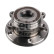 Cubo de rueda 26377 FEBI, Miniatura 2