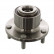 Cubo de rueda 26770 FEBI