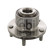 Cubo de rueda 26770 FEBI, Miniatura 2