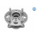 Cubo de rueda 28-14 752 0000 Meyle