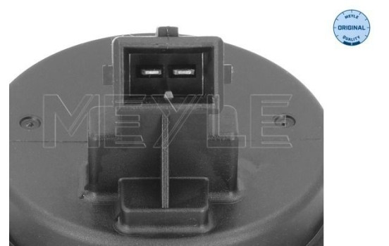 Cubo de rueda 28-14 752 0001 Meyle, Imagen 3