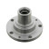 Cubo de rueda 28231 FEBI