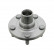 Cubo de rueda 28247 FEBI
