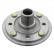 Cubo de rueda 28251 FEBI