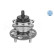 Cubo de rueda 30-14 752 0001 Meyle, Miniatura 2