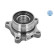 Cubo de rueda 30-14 752 0014 Meyle, Miniatura 2