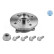 Cubo de rueda 300 312 1105 Meyle, Miniatura 2