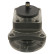 Cubo de rueda 30887 FEBI