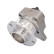 Cubo de rueda 30887 FEBI, Miniatura 3