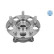 Cubo de rueda 31-14 752 0008 Meyle, Miniatura 2