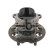 Cubo de rueda 31337 FEBI, Miniatura 2
