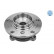 Cubo de rueda 314 652 0011 Meyle, Miniatura 2