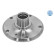 Cubo de rueda 314 752 0003 Meyle, Miniatura 3