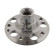Cubo de rueda 31668 FEBI, Miniatura 2