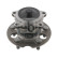 Cubo de rueda 31819 FEBI, Miniatura 2