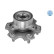 Cubo de rueda 32-14 652 0001 Meyle, Miniatura 2
