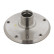 Cubo de rueda 32535 FEBI