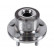 Cubo de rueda 32592 FEBI, Miniatura 2