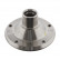 Cubo de rueda 32807 FEBI