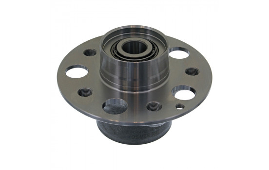 Cubo de rueda 32850 FEBI